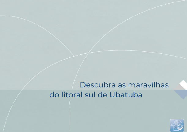 Imagem Apartamento com 2 Quartos à Venda, 76 m² em Toninhas - Ubatuba