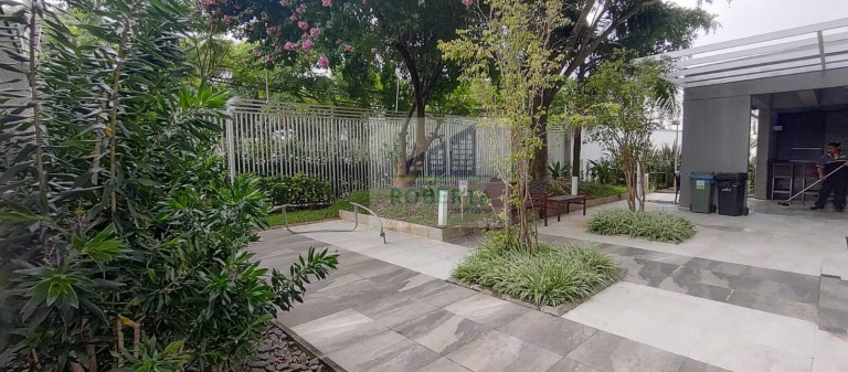 Casa com 2 Quartos à Venda, 63 m² em Pirituba - São Paulo