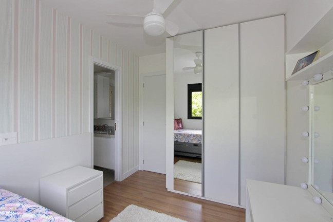 Apartamento com 3 Quartos à Venda, 101 m² em Menino Deus - Porto Alegre