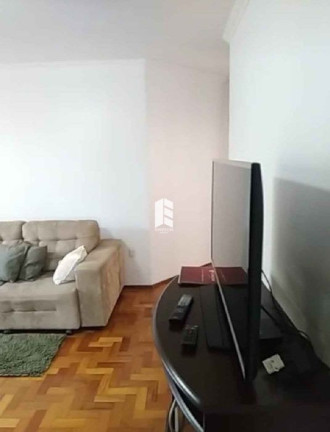 Imagem Apartamento com 3 Quartos à Venda, 99 m² em Centro - Santa Maria