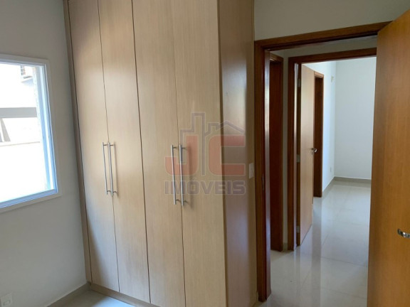 Imagem Apartamento com 2 Quartos à Venda, 95 m² em Jardim Botânico - Ribeirão Preto