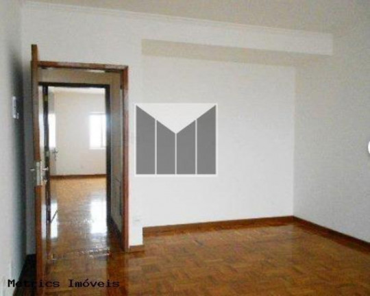 Imagem Imóvel para Alugar, 16 m² em Centro - Jundiaí
