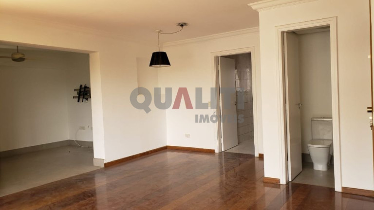 Imagem Apartamento com 2 Quartos para Alugar, 110 m² em Moema - São Paulo