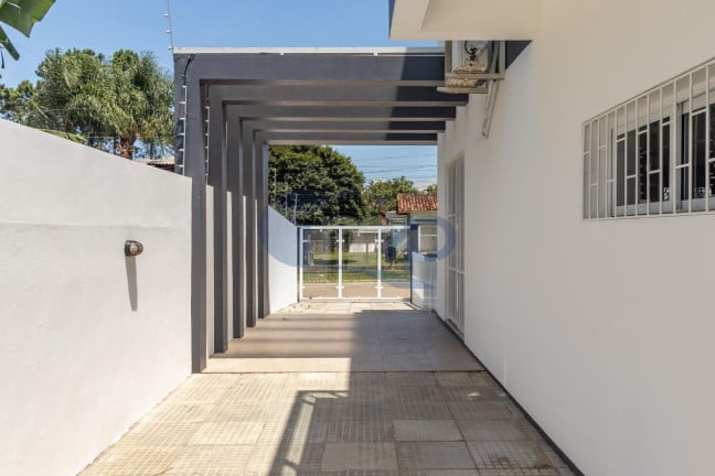 Imagem Casa com 3 Quartos à Venda, 200 m² em Centenário - Torres