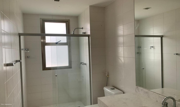 Imagem Apartamento com 4 Quartos à Venda, 376 m² em Barra Da Tijuca - Rio De Janeiro