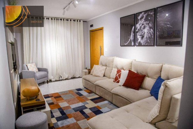 Imagem Casa com 3 Quartos à Venda, 150 m² em Pirituba - São Paulo