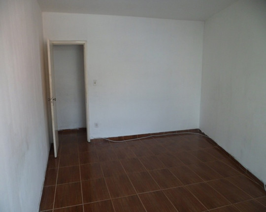 Imagem Apartamento com 2 Quartos à Venda, 81 m² em Centro - Nova Iguaçu