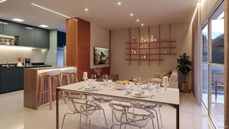 Imagem Apartamento com 2 Quartos à Venda, 85 m² em Rio De Janeiro