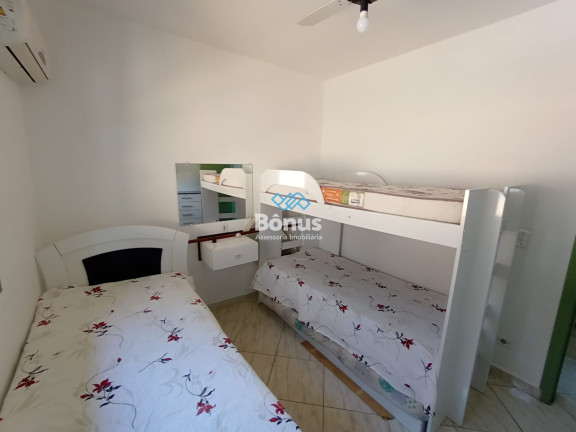 Imagem Apartamento com 2 Quartos à Venda, 57 m² em Maranduba - Ubatuba