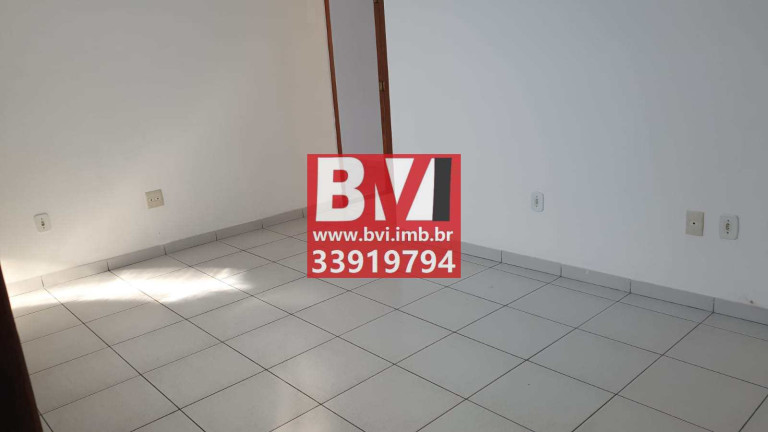 Imagem Apartamento com 2 Quartos à Venda, 110 m² em Jardim América - Rio De Janeiro