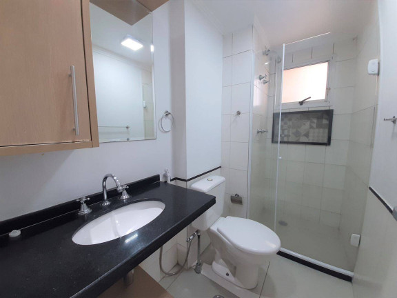 Imagem Apartamento com 3 Quartos à Venda, 120 m² em Vila Monte Alegre - São Paulo