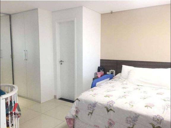 Imagem Apartamento com 3 Quartos à Venda, 164 m² em Mucuripe - Fortaleza