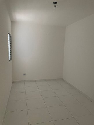 Apartamento com 2 Quartos à Venda, 40 m² em Vila Carrão - São Paulo