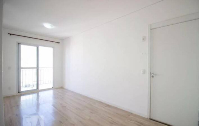 Apartamento com 2 Quartos à Venda, 56 m² em Vila Hortolandia - Jundiaí