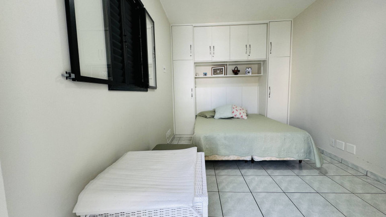 Apartamento com 3 Quartos à Venda, 121 m² em Riviera De São Lourenço - Bertioga