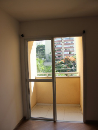 Imagem Imóvel com 2 Quartos à Venda, 51 m² em Vila Andrade - São Paulo