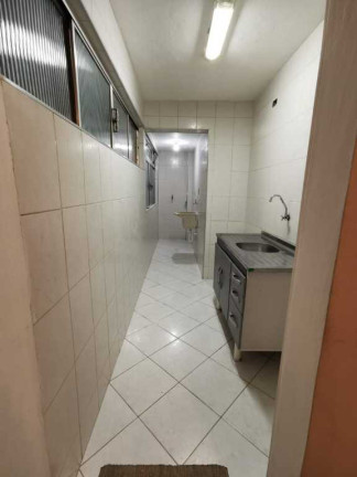 Imagem Apartamento com 3 Quartos à Venda, 66 m² em Alto De Pinheiros - São Paulo