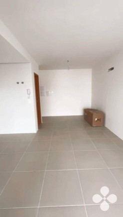 Imagem Imóvel com 1 Quarto à Venda, 65 m² em Boqueirão - Santos