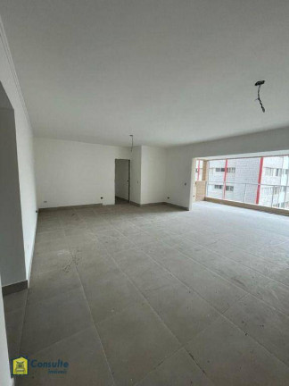 Imagem Apartamento com 3 Quartos à Venda, 143 m² em Aviação - Praia Grande