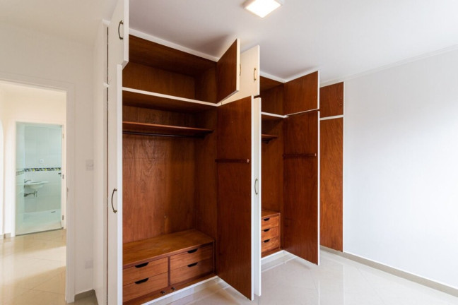 Imagem Apartamento com 2 Quartos à Venda, 78 m² em Indianópolis - São Paulo