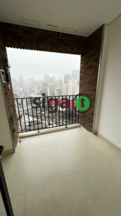 Imagem Apartamento com 4 Quartos à Venda, 303 m² em Itaim - São Paulo