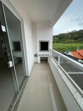 Imagem Apartamento com 2 Quartos à Venda, 76 m² em Tabuleiro - Camboriú