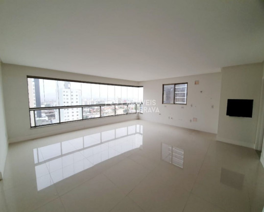 Imagem Apartamento com 4 Quartos à Venda, 159 m² em Centro - Balneário Camboriú