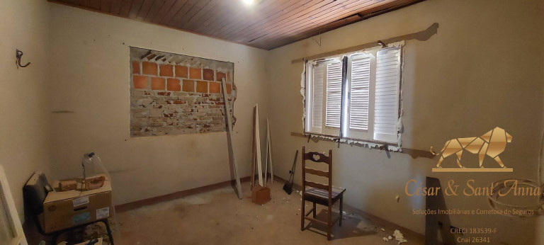 Imagem Casa com 2 Quartos à Venda, 370 m² em Jardim Márcia - Campos Do Jordão