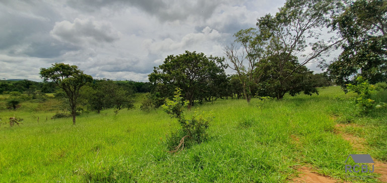 Imagem Terreno à Venda, 15 m² em Andiroba - Esmeraldas