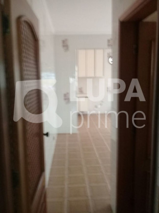 Imagem Casa com 3 Quartos à Venda, 135 m² em Jardim Avelino - São Paulo