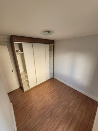 Imagem Apartamento com 2 Quartos à Venda, 49 m² em Jardim Nathalie - Mogi Das Cruzes