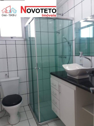 Apartamento com 2 Quartos à Venda, 50 m² em Vila Bela - São Paulo