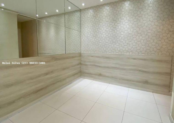 Foto do imóvel: Apartamento com 3 Quartos à Venda, em Jardim Camburi - Vitória