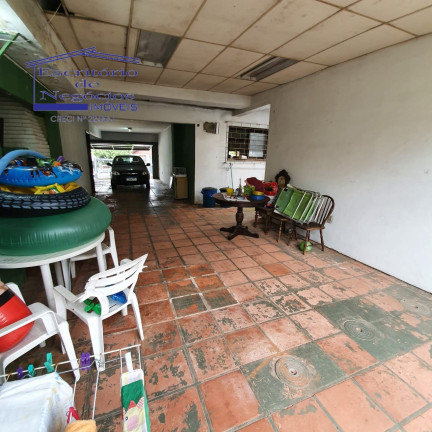 Imagem Casa com 4 Quartos à Venda, 1.500 m² em Cavalhada - Porto Alegre