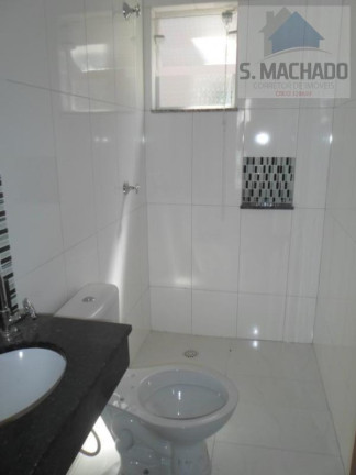 Imagem Apartamento com 2 Quartos à Venda, 50 m² em Parque Oratório - Santo André