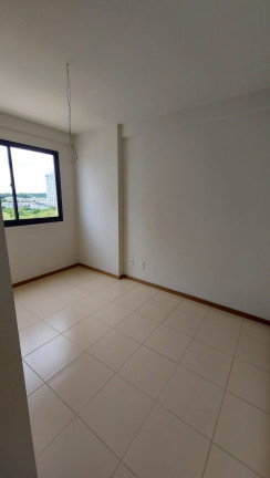 Imagem Apartamento com 2 Quartos à Venda, 81 m² em Dom Pedro I - Manaus