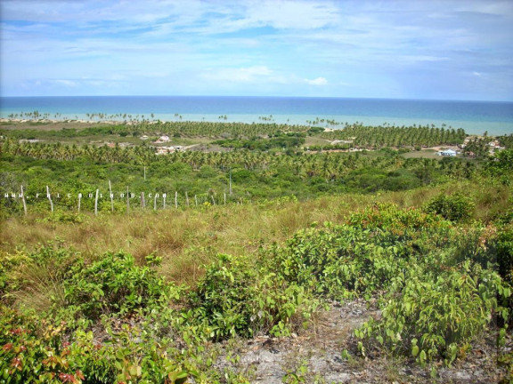 Terreno à Venda, 140 m² em São Cristóvão - Salvador