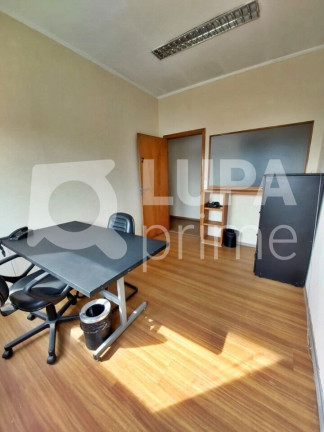 Imagem Imóvel Comercial para Alugar, 11 m² em Casa Verde - São Paulo