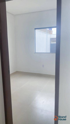 Imagem Casa com 3 Quartos à Venda, 150 m² em Mangabeira - Feira De Santana