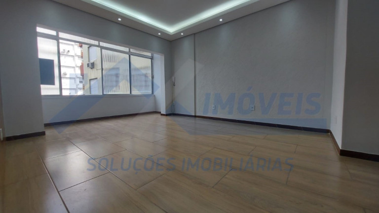 Imagem Apartamento com 2 Quartos à Venda, 90 m² em Rio Branco - Porto Alegre