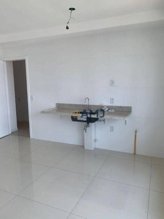 Imagem Apartamento com 3 Quartos à Venda, 100 m² em Setor Marista - Goiânia