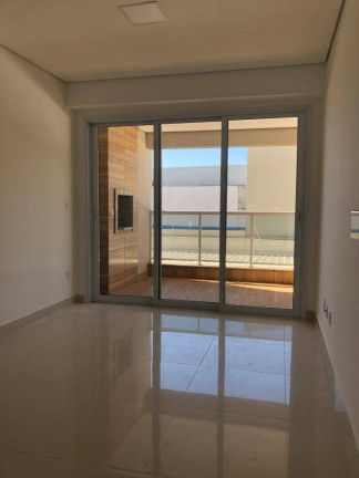 Imagem Apartamento com 2 Quartos à Venda, 74 m² em Vila Aviação - Bauru