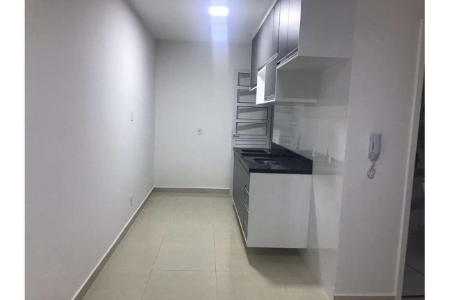 Imagem Apartamento com 2 Quartos à Venda, 85 m² em Vila Carmosina - São Paulo