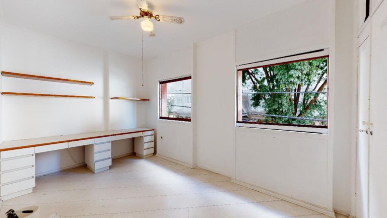 Imagem Apartamento com 3 Quartos à Venda, 293 m² em Jardim América - São Paulo