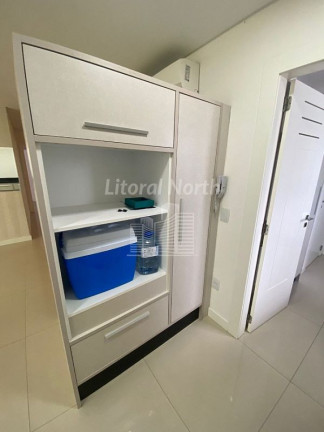 Imagem Apartamento com 4 Quartos à Venda, 151 m² em Centro - Balneário Camboriú