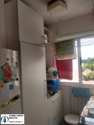 Imagem Apartamento com 2 Quartos à Venda, 64 m² em Moóca - São Paulo