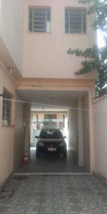 Imagem Imóvel com 3 Quartos à Venda, 173 m² em Campo Grande - Rio De Janeiro