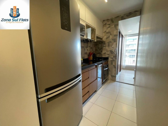 Imagem Apartamento com 2 Quartos à Venda, 65 m² em Vila Da Saúde - São Paulo