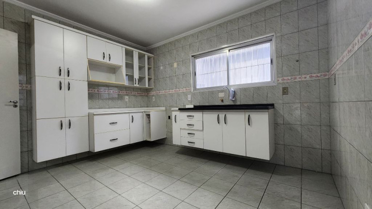 Imagem Sobrado com 2 Quartos para Alugar, 160 m² em Parque Continental - São Paulo
