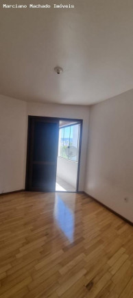 Imagem Apartamento com 2 Quartos à Venda, 65 m² em Duque De Caxias - Santa Maria